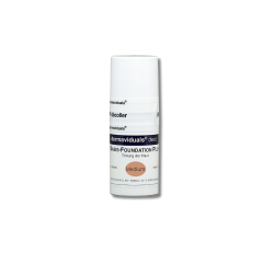 Basis-Foundation-Plus-M01.jpg